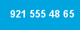 921 555 48 65